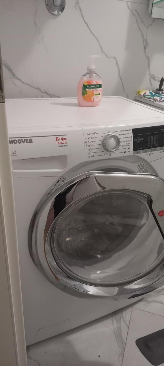 Apartman Porec Center Sea מראה חיצוני תמונה