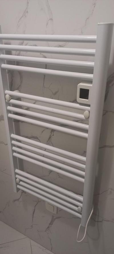 Apartman Porec Center Sea מראה חיצוני תמונה